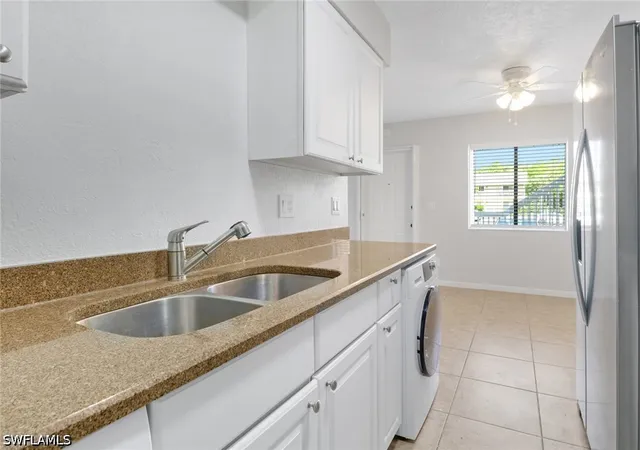 2nd image of 4635 Bayshore Dr #P4, Naples, FL 34112 | MLS# 226015068