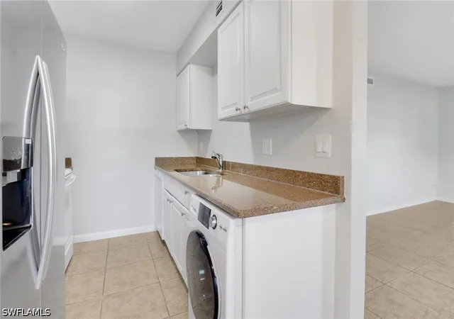 3rd image of 4635 Bayshore Dr, Naples, FL 34112