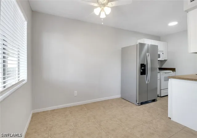 5th image of 4635 Bayshore Dr, Naples, FL 34112