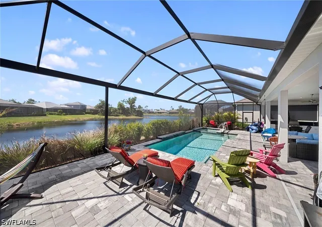 1st image of 21244 Holmes Cir, Venice, FL 34293 | MLS# 226015296
