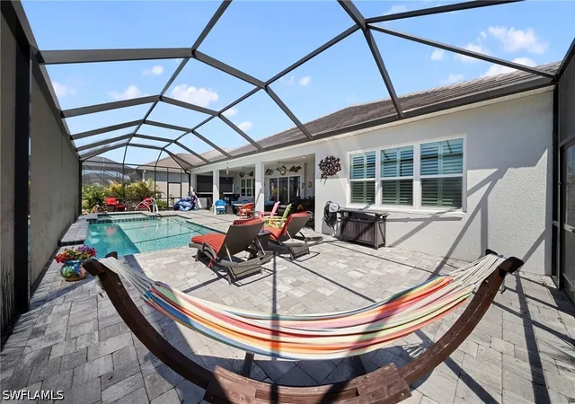49th image of 21244 Holmes Cir, Venice, FL 34293 | MLS# 226015296