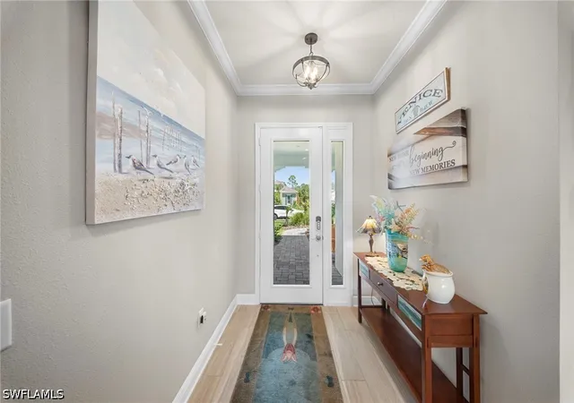4th image of 21244 Holmes Cir, Venice, FL 34293 | MLS# 226015296