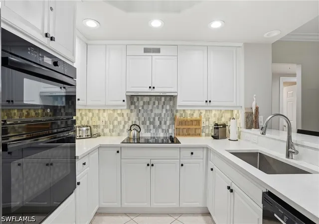 1st image of 2738 Tiburon Blvd E #B104, Naples, FL 34109 | MLS# 226014964