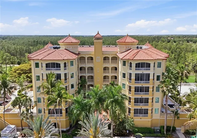 3rd image of 2738 Tiburon Blvd E #B104, Naples, FL 34109 | MLS# 226014964