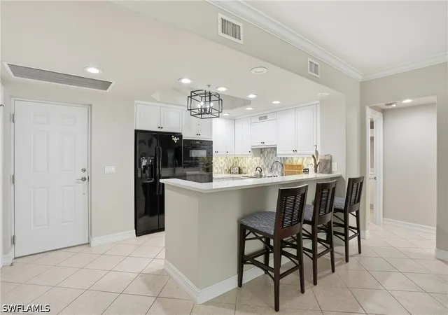 5th image of 2738 Tiburon Blvd E #B104, Naples, FL 34109 | MLS# 226014964