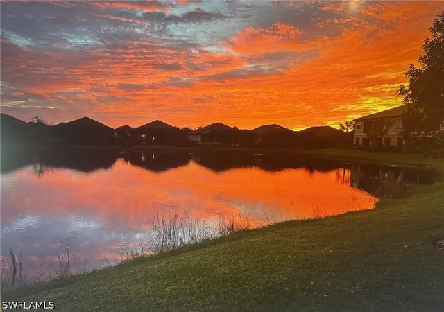 Photo 1 of Sale Pending at 9440 Benvenuto Ct #3-104, Naples, FL 34119 | MLS# 226015099 | Listing updated on 2026-08-03