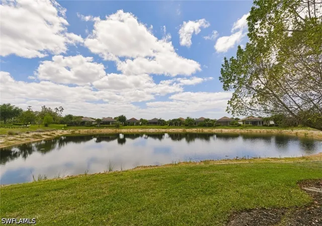 Photo 2 of Sale Pending at 9440 Benvenuto Ct #3-104, Naples, FL 34119 | MLS# 226015099 | Listing updated on 2026-08-03