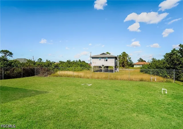 Homes for sale in Lehigh Acres, FL | 3208 13th St Sw, Lehigh Acres, FL 33976 | MLS# 2026017852