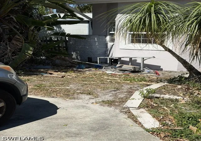 Photo 2 of Sale Pending at 4825 Aztec Cir, Naples, FL 34112 | MLS# 226015712 | Listing updated on 2026-05-21