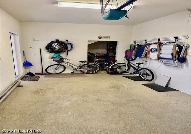 2nd image of 750 Luisa Ln, Naples, FL 34104