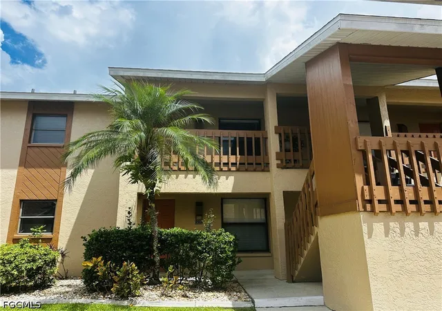 1st image of 15320 Moonraker Ct #209, North Fort Myers, FL 33917 | MLS# 2026017882