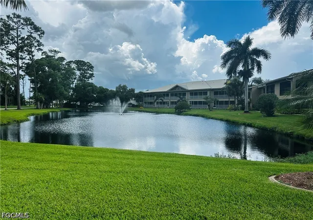 38th image of 15320 Moonraker Ct #209, North Fort Myers, FL 33917 | MLS# 2026017882