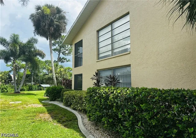 3rd image of 15320 Moonraker Ct #209, North Fort Myers, FL 33917 | MLS# 2026017882