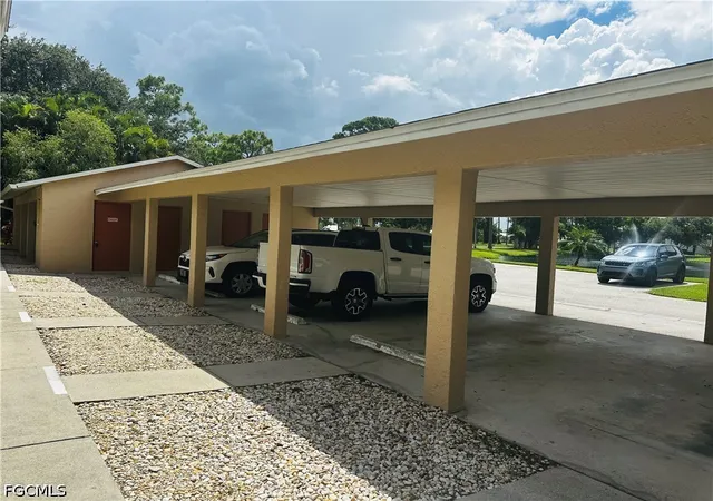5th image of 15320 Moonraker Ct #209, North Fort Myers, FL 33917 | MLS# 2026017882
