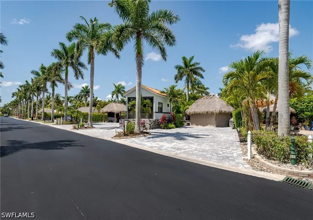 Photo 1 of Land for sale at 13617 Snapper Ln, Naples, FL 34114 | MLS# 226016013 | Listing updated on 2026-04-17