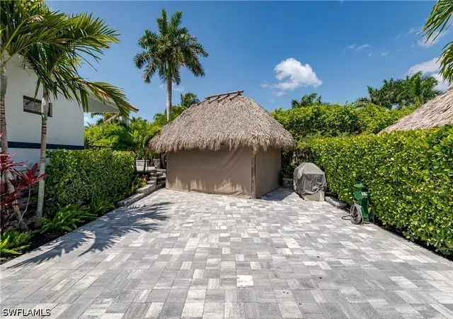 Photo 3 of Land for sale at 13617 Snapper Ln, Naples, FL 34114 | MLS# 226016013 | Listing updated on 2026-04-17