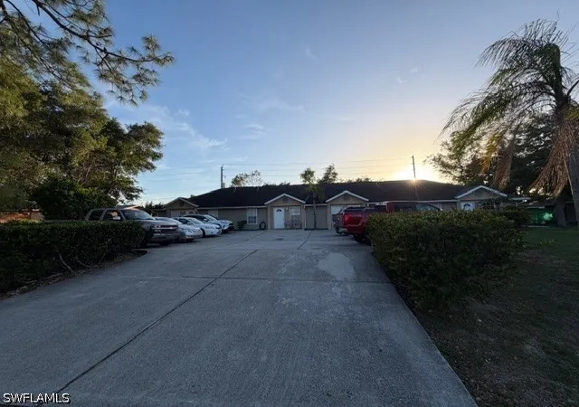 Homes for sale in Naples, FL | 2779 Tropicana Blvd, Naples, FL 34116 | MLS# 226015708