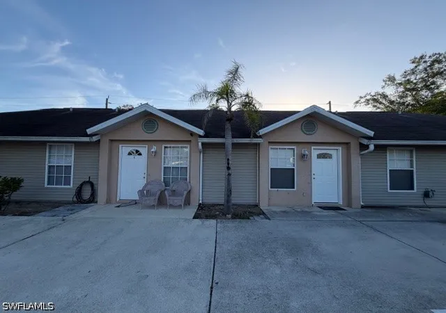 Homes for sale in Naples, FL | 2779 Tropicana Blvd, Naples, FL 34116 | MLS# 226015708