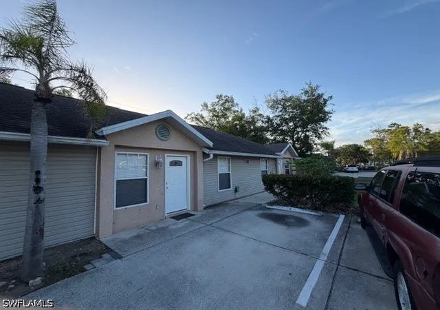 Homes for sale in Naples, FL | 2779 Tropicana Blvd, Naples, FL 34116 | MLS# 226015708
