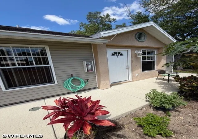 Homes for sale in Naples, FL | 2779 Tropicana Blvd, Naples, FL 34116 | MLS# 226015708