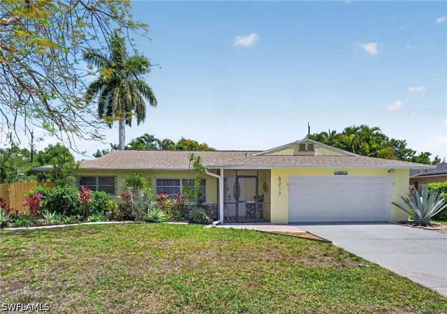1st image of 5217 Elm Ct, Cape Coral, FL 33904 | MLS# 226015738