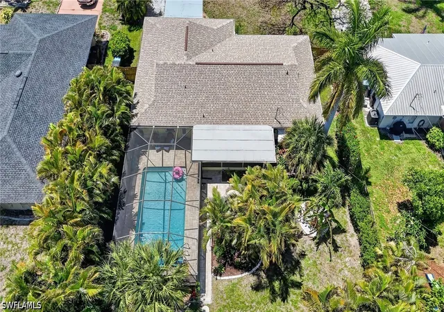 2nd image of 5217 Elm Ct, Cape Coral, FL 33904 | MLS# 226015738