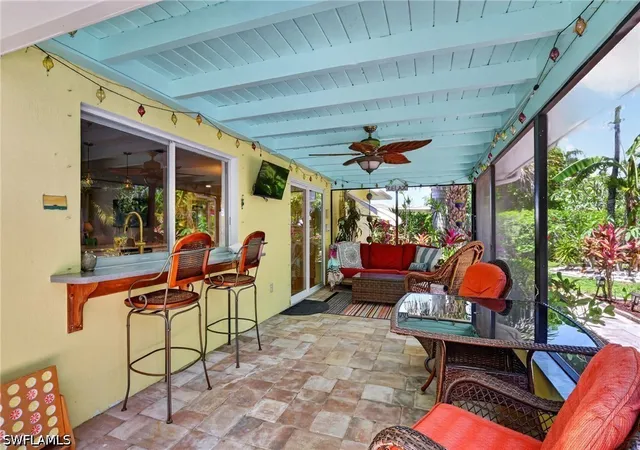 5th image of 5217 Elm Ct, Cape Coral, FL 33904 | MLS# 226015738