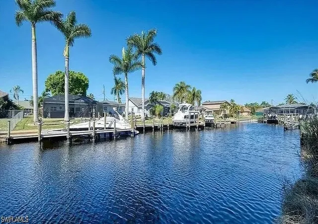 1st image of 5216 Sw 10th Ave, Cape Coral, FL 33914 | MLS# 226016093