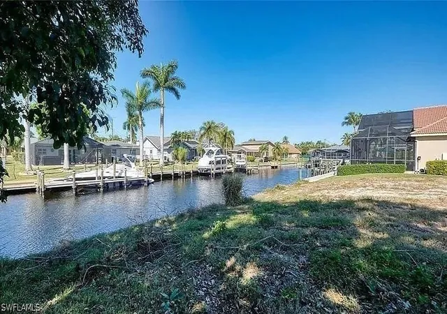 24th image of 5216 Sw 10th Ave, Cape Coral, FL 33914 | MLS# 226016093