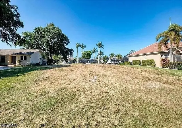 2nd image of 5216 Sw 10th Ave, Cape Coral, FL 33914 | MLS# 226016093