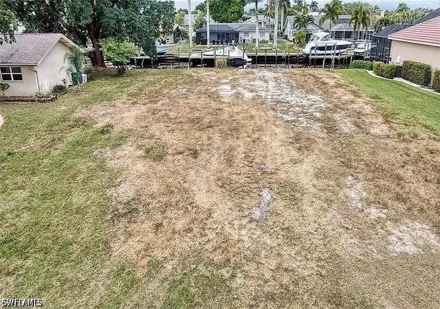 3rd image of 5216 Sw 10Th Ave, Cape Coral, FL 33914 | MLS# 226016093