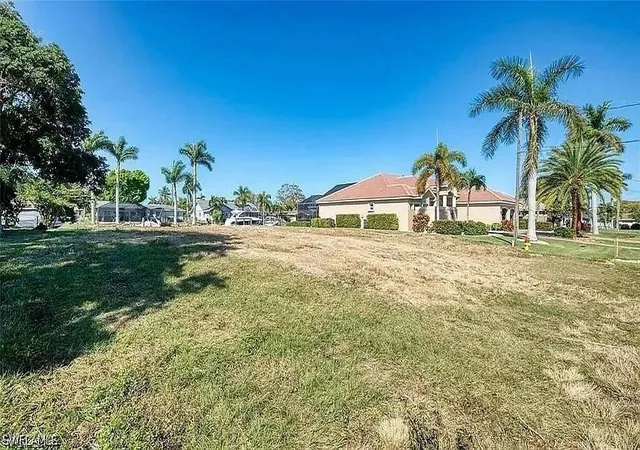 5th image of 5216 Sw 10Th Ave, Cape Coral, FL 33914 | MLS# 226016093
