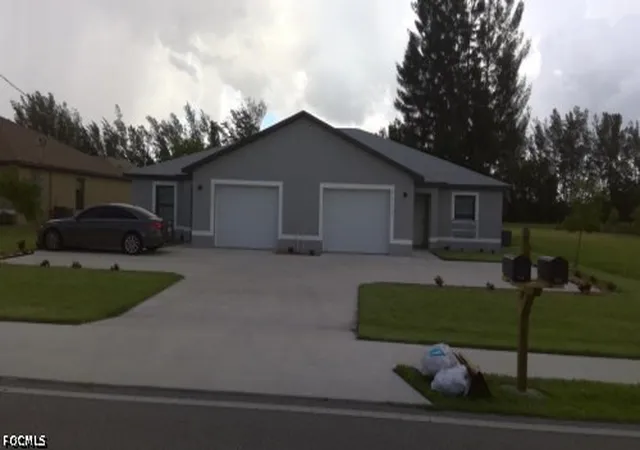 1st image of 2115 Chiquita Blvd S, Cape Coral, FL 33991 | MLS# 2026017897