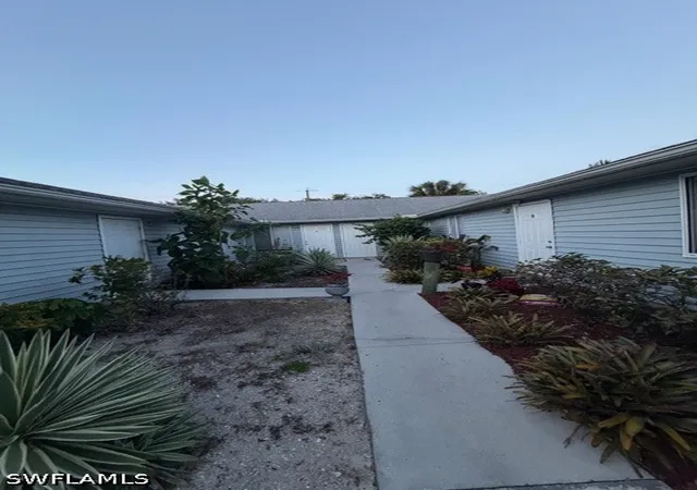 Homes for sale in Naples, FL | 2530 Tropicana Blvd, Naples, FL 34116 | MLS# 226015819