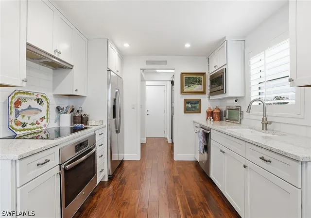 4th image of 4784 W Blvd, Naples, FL 34103
