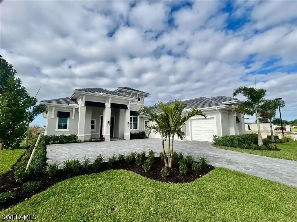 Photo 1 of Single family home for sale at 9448 Loquat Ln, Naples, FL 34114 | MLS# 226015586 | Listing updated on 2026-10-29
