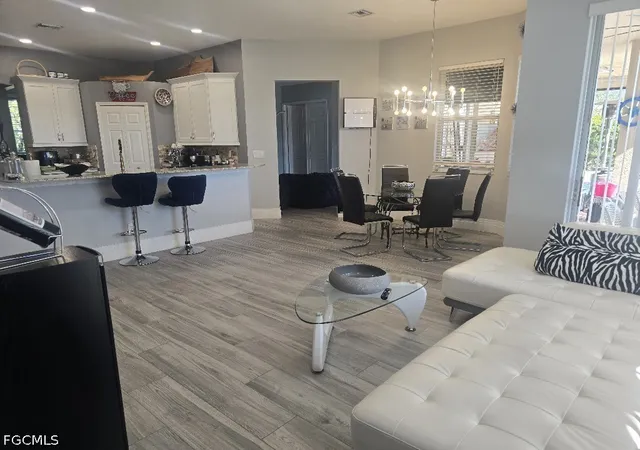 Photo 3 of Single family home for sale at 1028 Port Orange Ct, Naples, FL 34120 | MLS# 2026017907 | Listing updated on 2026-06-18