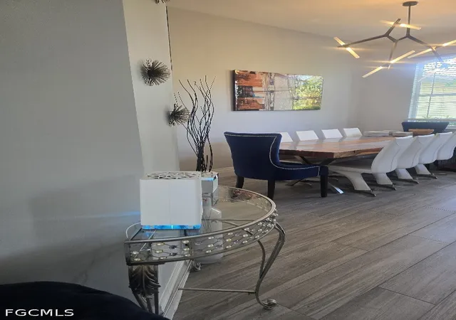 Photo 4 of Single family home for sale at 1028 Port Orange Ct, Naples, FL 34120 | MLS# 2026017907 | Listing updated on 2026-06-18