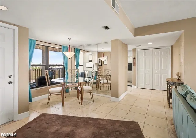 Photo 3 of Condo for sale at 4703 Se 17th Place #404, Cape Coral, FL 33904 | MLS# 2026017919 | Listing updated on 2026-07-31