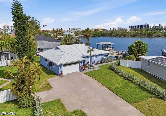 5th image of 8009 Lagoon Rd, Fort Myers Beach, FL 33931 | MLS# 226015326