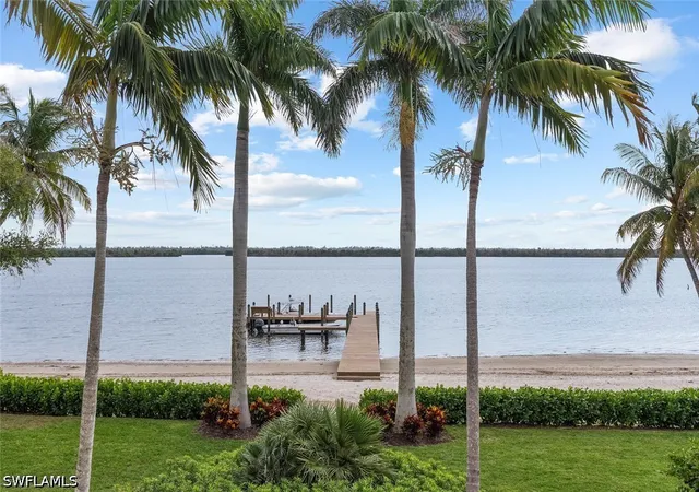 Photo 4 of Single family home for sale at X Burgess Is, Bokeelia, FL 33922 | MLS# 226015871 | Listing updated on 2026-04-20