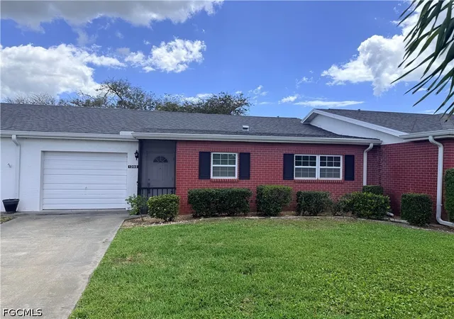 Homes for sale in Fort Myers, FL | 1398 Myerlee Country Club Blvd, Fort Myers, FL 33919 | MLS# 2026017928