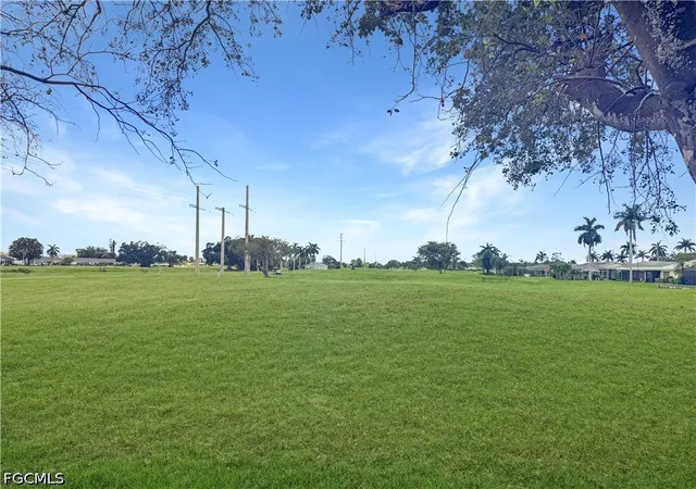 Homes for sale in Fort Myers, FL | 1398 Myerlee Country Club Blvd, Fort Myers, FL 33919 | MLS# 2026017928