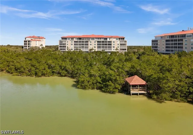 2nd image of 201 Vintage Bay Dr, Marco Island, FL 34145
