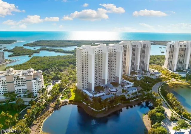 1st image of 13915 Old Coast Rd #506, Naples, FL 34110 | MLS# 226016078