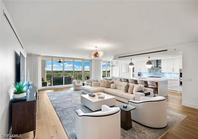 2nd image of 13915 Old Coast Rd #506, Naples, FL 34110 | MLS# 226016078