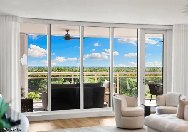 5th image of 13915 Old Coast Rd #506, Naples, FL 34110 | MLS# 226016078