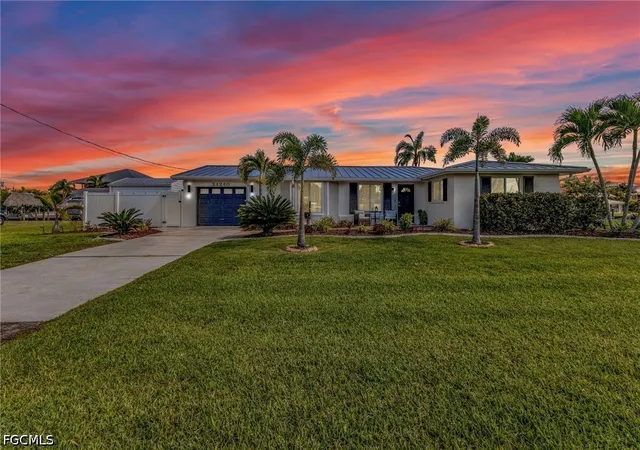 1st image of 24240 Henry Morgan Blvd, Punta Gorda, FL 33955 | MLS# 2026017940
