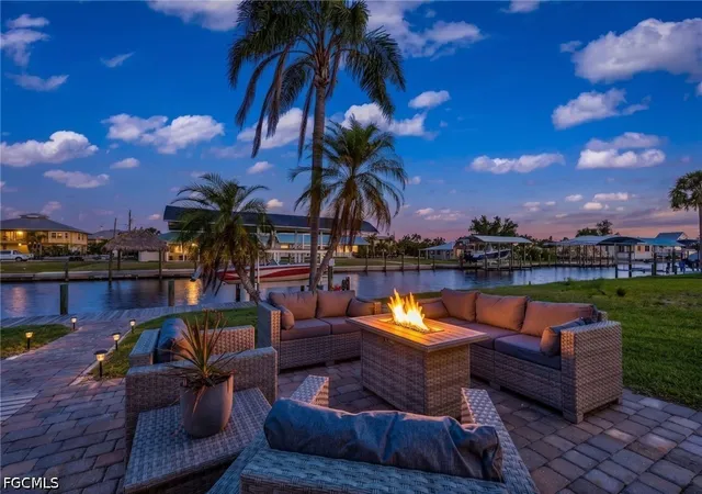 2nd image of 24240 Henry Morgan Blvd, Punta Gorda, FL 33955 | MLS# 2026017940
