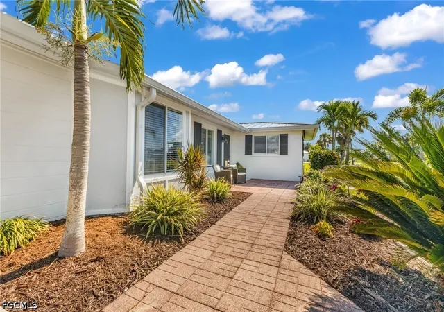 4th image of 24240 Henry Morgan Blvd, Punta Gorda, FL 33955 | MLS# 2026017940